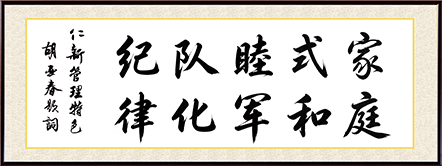 未标题-1.png